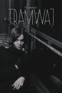Tramway (1966)