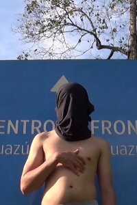 Transa e Fronteira (2023)