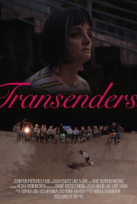 Transenders (2022)