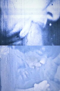 Transfer of Modulation (1969)