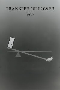 Transfer of Power (1939)