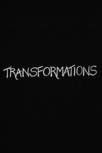 Transformations (1972)