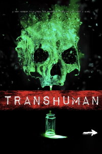 Transhuman (2017)