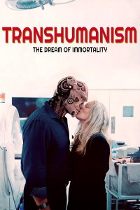 Transhumanism (2023)
