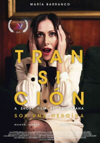 Transición (2019)