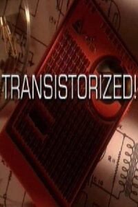 Transistorized! (1998)