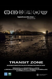 Transit Zone (2016)