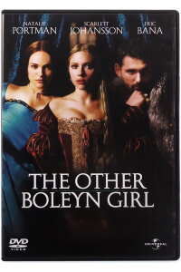 Translating History to Screen (2008)