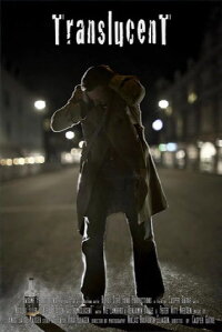 Translucent (2012)