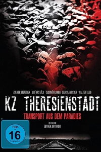 Transport aus dem Paradies (1963)