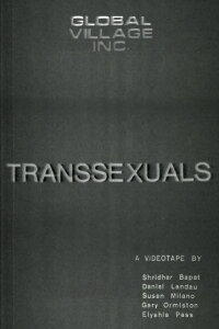 Transsexuals (1971)