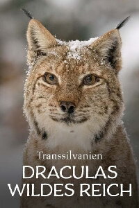 Transsilvanien, Draculas wildes Reich (2026)