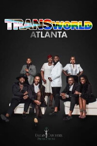 TRANSworld Atlanta (2023)