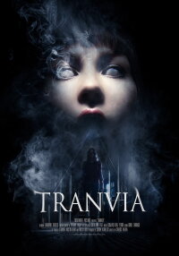 Tranvía (2021)