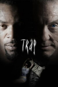 Trap (2010)