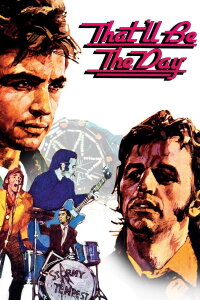 Trau keinem über 18 (1973)