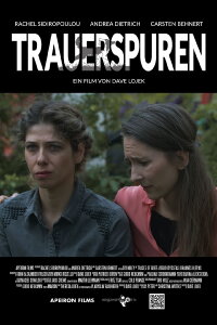 Trauerspuren (2024)