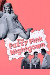 Traum in Pink (1957)