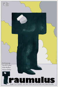 Traumulus (1936)