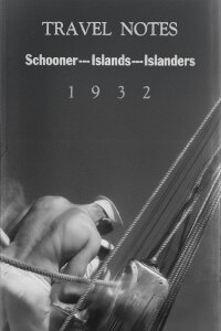Travel Notes (1932)