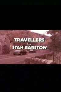Travellers (1978)