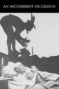 Traveller's Nightmare (1909)