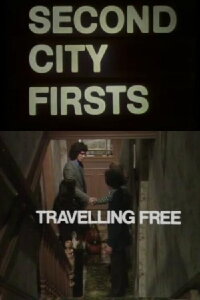 Travelling Free (1976)
