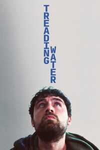 Treading Water (2025)
