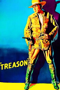 Treason (1933)