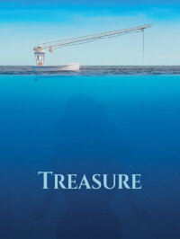 Treasure (2021)