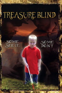 Treasure Blind (2008)