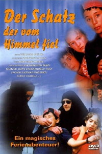 Treasure from Heaven (1999)