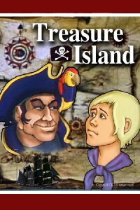 Treasure Island (1971)