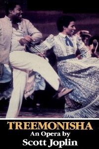 Treemonisha (1982)