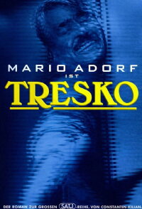 Tresko – Amigo Affäre (1996)