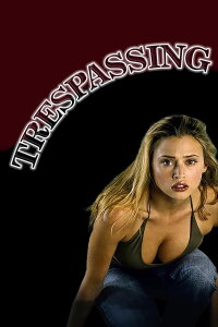 Trespassing (2004)