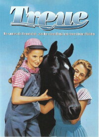 Treue (1954)