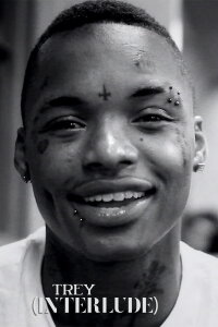 Trey (Interlude) (2012)
