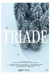 Triade (2024)