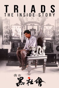 Triads: The Inside Story (1989)