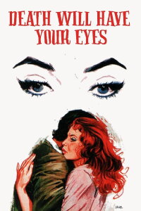 Triangel (1974)