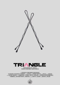 Triangle (2023)