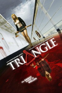 Triangle (2009)