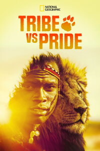 Tribe versus Pride (2017)