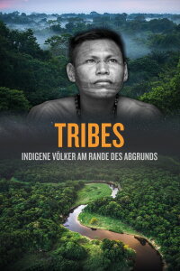 TRIBES (2019)