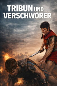 Tribun und Verschwörer (1964)