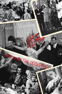 Tricia's Wedding (1971)