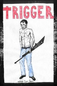 Trigger (2018)