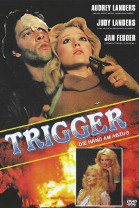 Trigger - Die Hand am Abzug (1985)