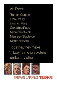 Trilogy (1969)